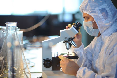 科技金融精準(zhǔn)賦能 重慶農(nóng)商行助力專精特新企業(yè)高質(zhì)量發(fā)展