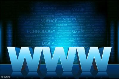 網(wǎng)絡(luò)虛擬社會(huì)的特征與技術(shù)服務(wù) 連接、創(chuàng)造與挑戰(zhàn)