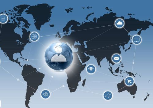 五句話，識破軟件開發外包公司的常見圈套