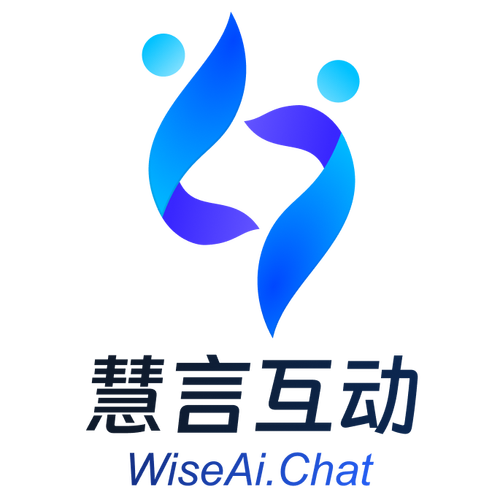 杭州慧言互動科技
